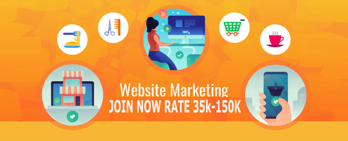 sewa crane tangerang